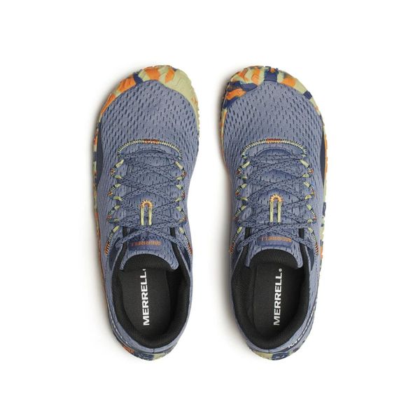 Merrell Vapor Glove 6 Men's