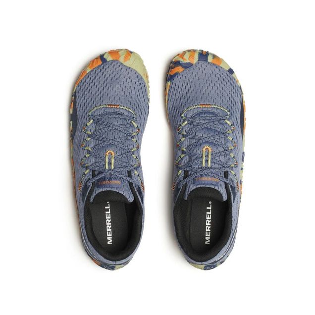 Merrell Vapor Glove 6 Men's