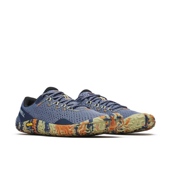 Merrell Vapor Glove 6 Men's