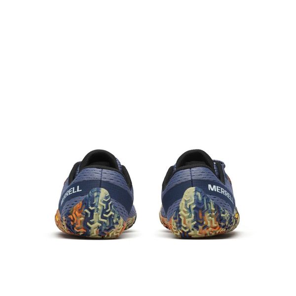 Merrell Vapor Glove 6 Men's