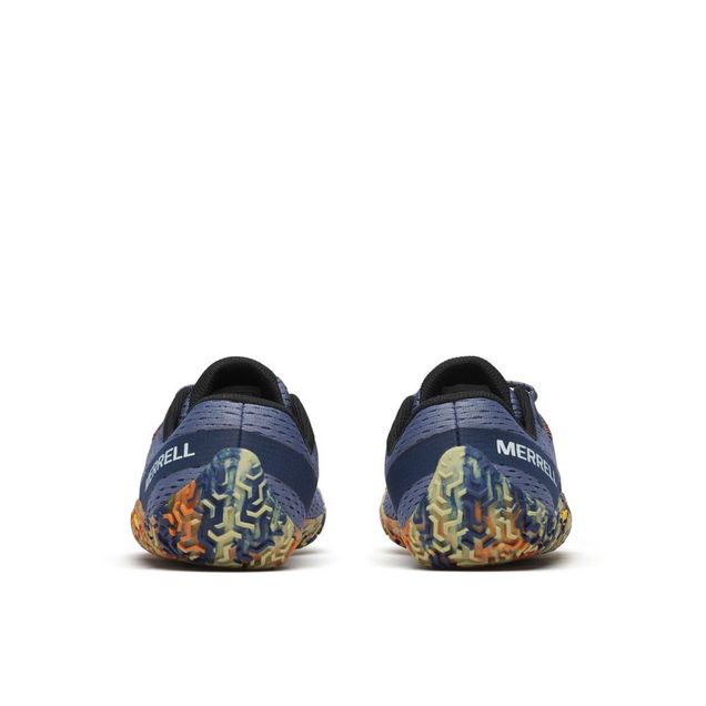 Merrell Vapor Glove 6 Men's