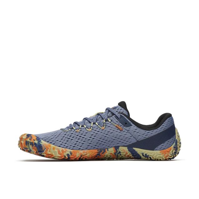 Merrell Vapor Glove 6 Men's