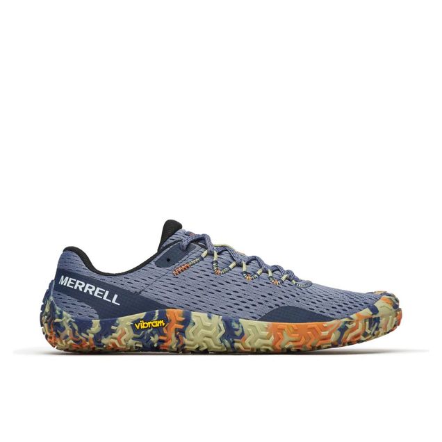 Merrell Vapor Glove 6 Men's
