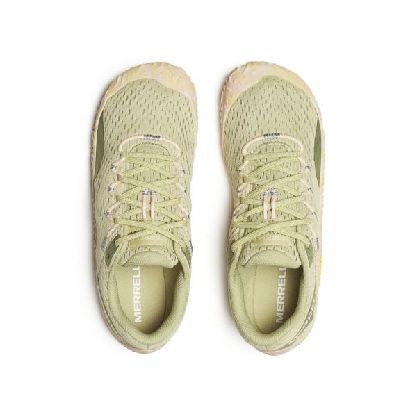 Merrell Vapor Glove 6 Women's