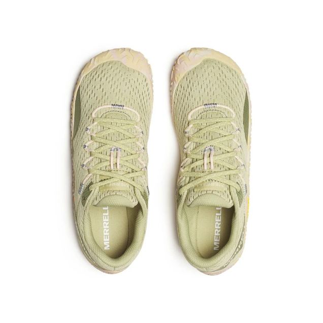 Merrell Vapor Glove 6 Women's