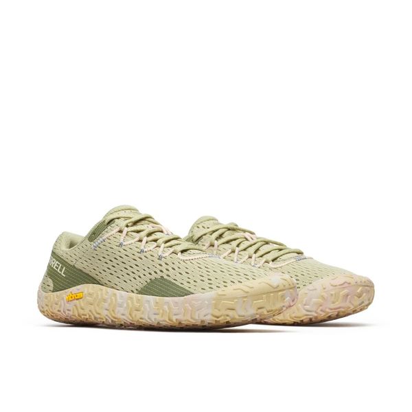 Merrell Vapor Glove 6 Women's