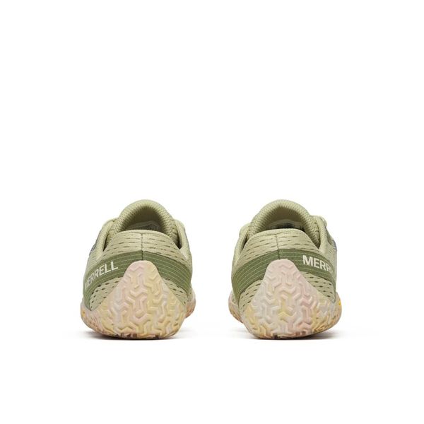 Merrell Vapor Glove 6 Women's