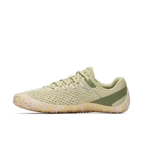 Merrell Vapor Glove 6 Women's