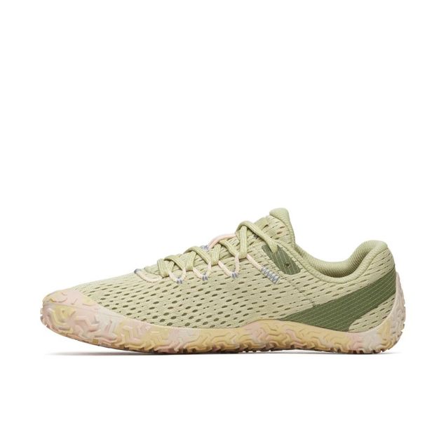 Merrell Vapor Glove 6 Women's