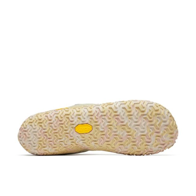 Merrell Vapor Glove 6 Women's