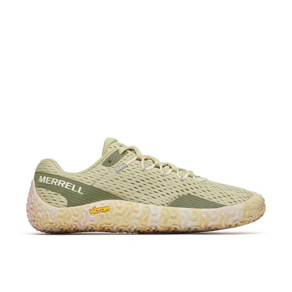 Merrell Vapor Glove 6 Women's