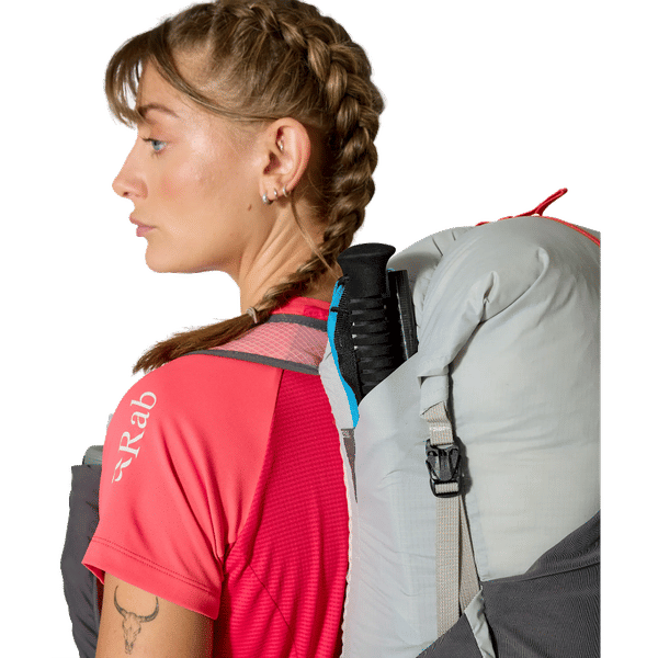 Rab Veil XP 20L Waterproof Pack