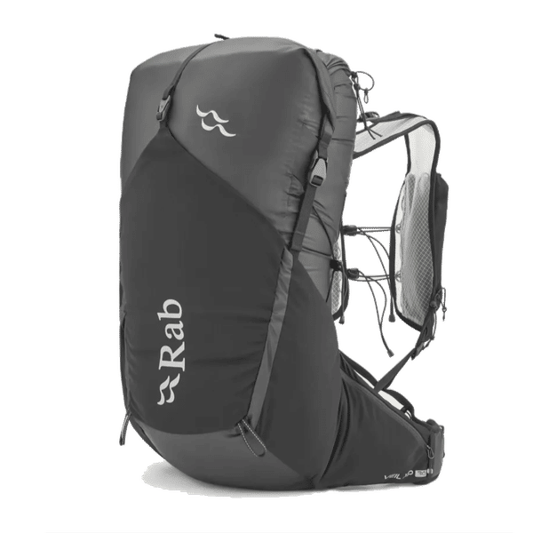 Rab Veil XP 30L Waterproof Pack