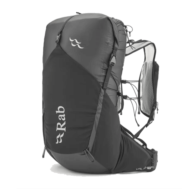 Rab Veil XP 30L Waterproof Pack