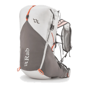 Rab Veil XP 30L Waterproof Pack
