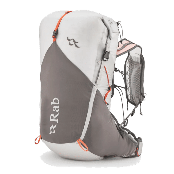 Rab Veil XP 30L Waterproof Pack