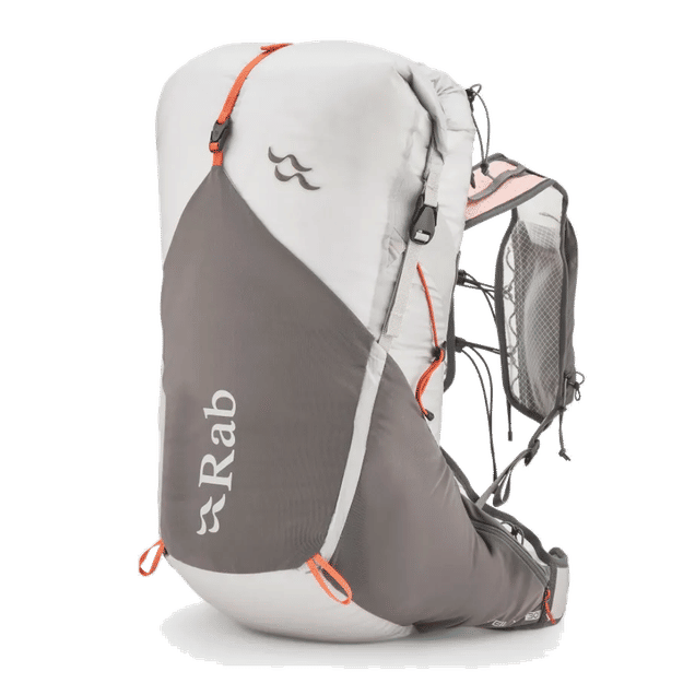 Rab Veil XP 30L Waterproof Pack