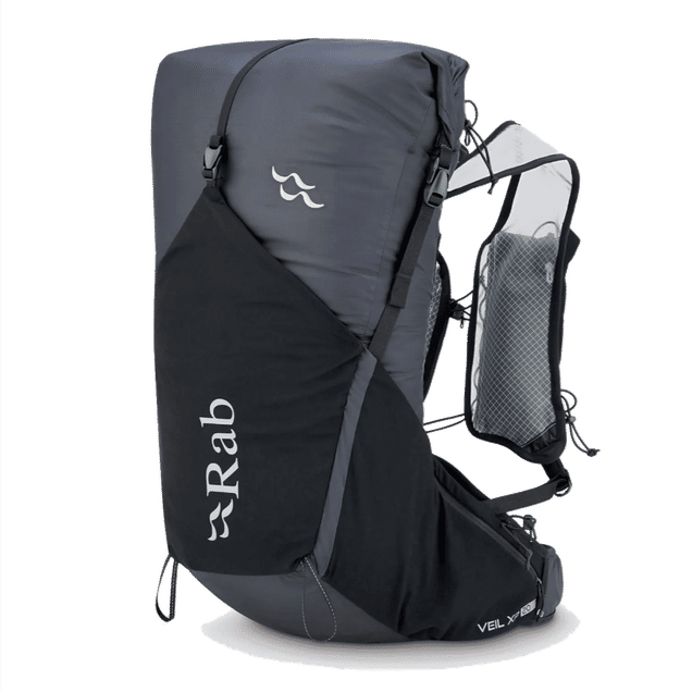 Rab Veil XP 20L Waterproof Pack