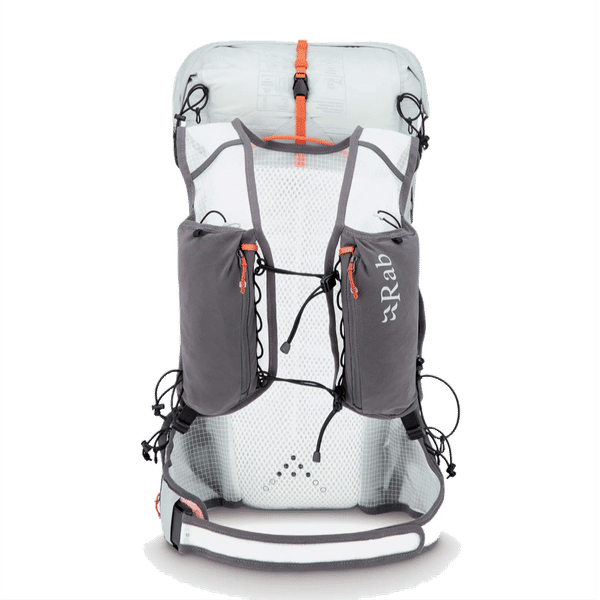Rab Veil XP 20L Waterproof Pack