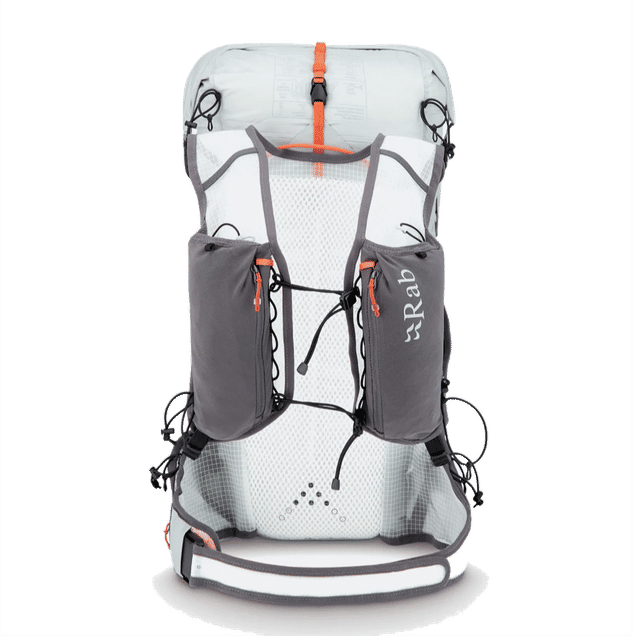 Rab Veil XP 20L Waterproof Pack