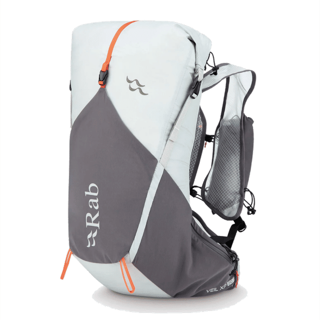 Rab Veil XP 20L Waterproof Pack