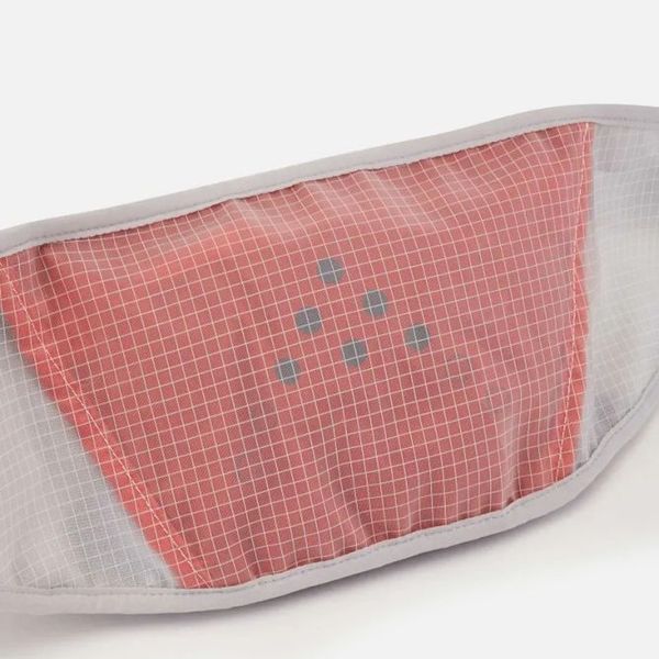 Rab Veil 1L Lightweight Belt Pack