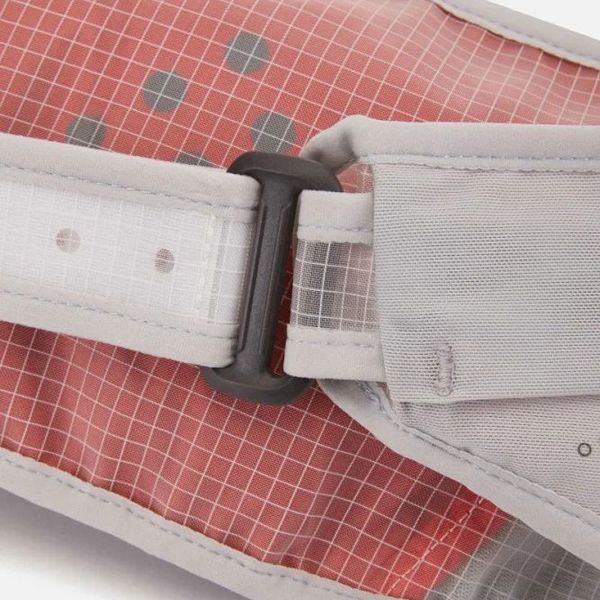 Rab Veil 1L Lightweight Belt Pack
