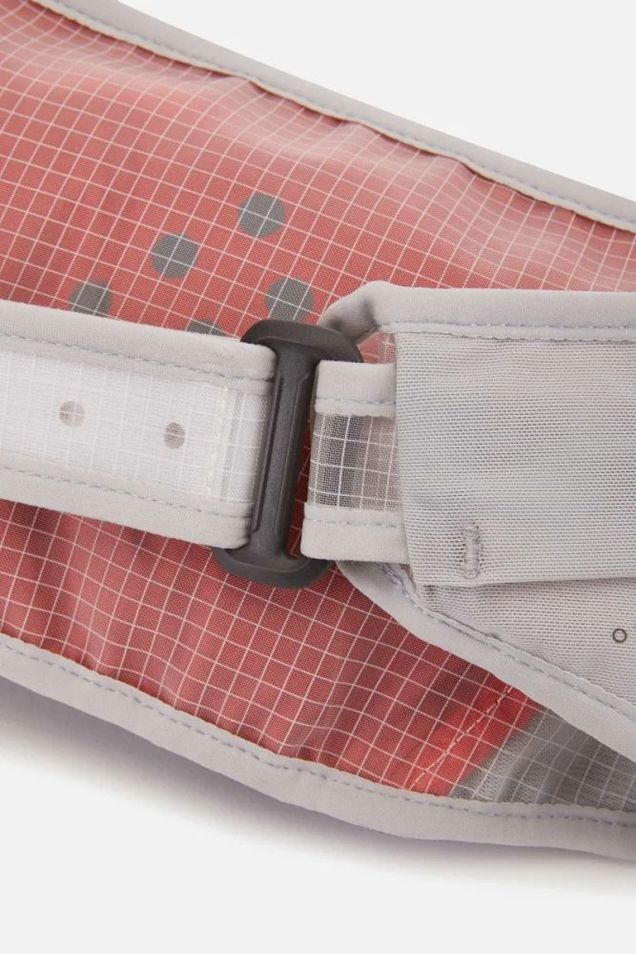 Rab Veil 1L Lightweight Belt Pack