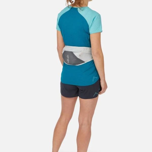 Rab Veil 1L Lightweight Belt Pack