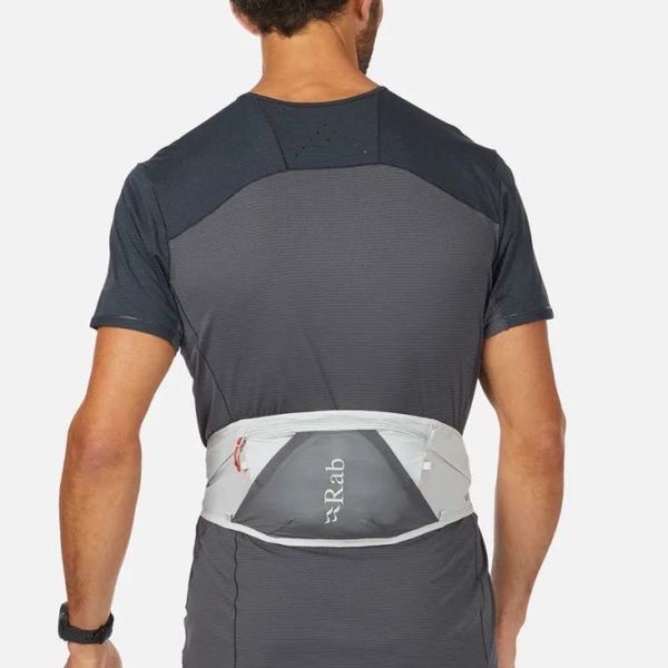 Rab Veil 1L Lightweight Belt Pack