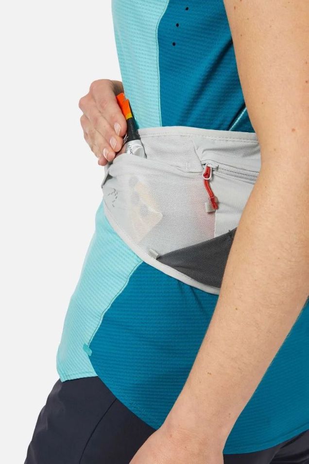 Rab Veil 1L Lightweight Belt Pack