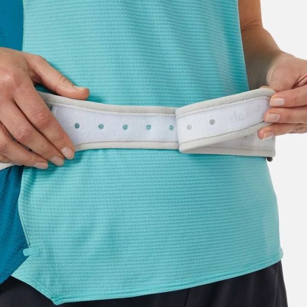 Rab Veil 1L Lightweight Belt Pack