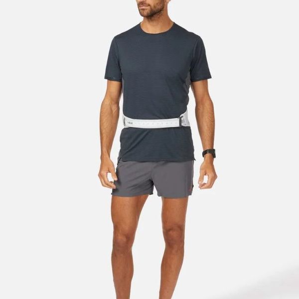 Rab Veil 1L Lightweight Belt Pack