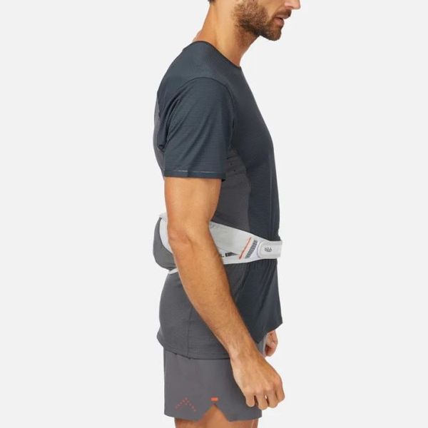 Rab Veil 1L Lightweight Belt Pack