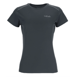 Rab Women's Force Tee