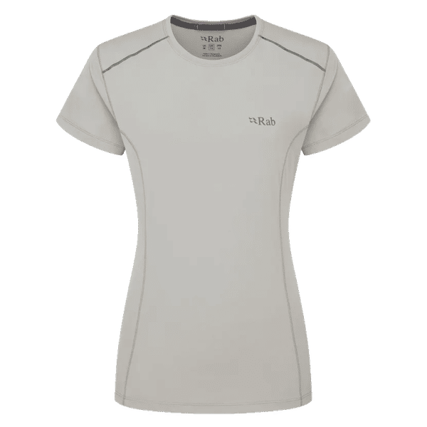 Rab Women's Force Tee