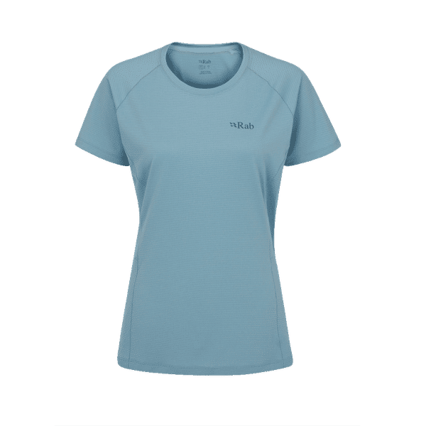Rab Womens Sonic Tee