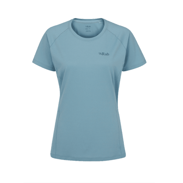 Rab Womens Sonic Tee