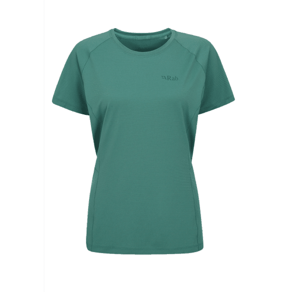 Rab Womens Sonic Tee