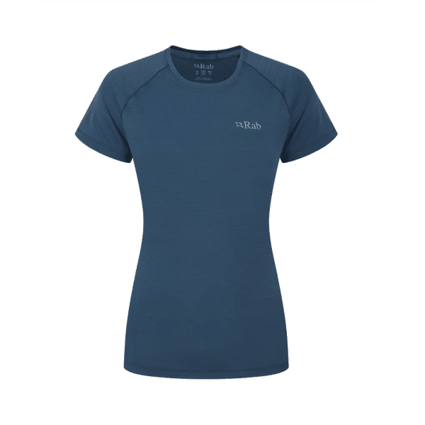Rab Womens Sonic Tee