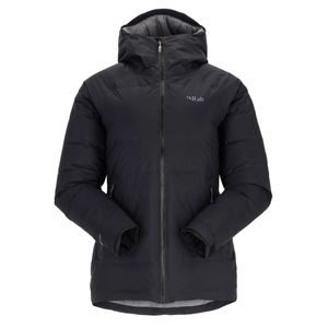 Rab Women's Valiance Waterproof Jacket