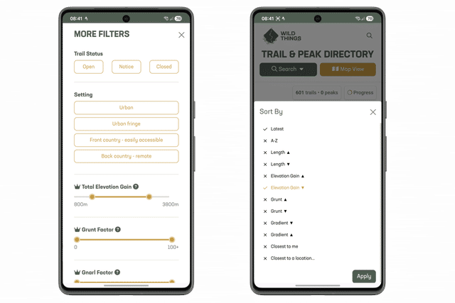 An image to describe post