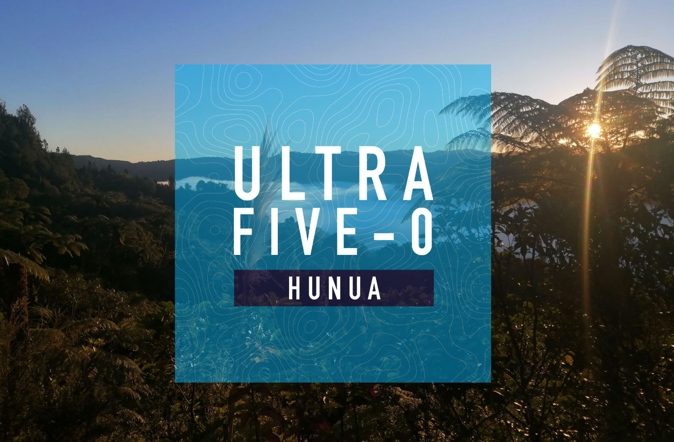 Ultra Five-0
