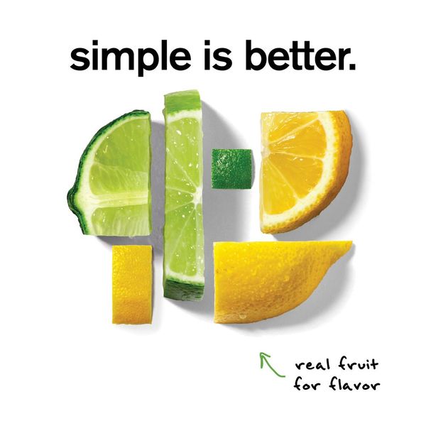 Skratch Labs Super High-Carb Drink Mix