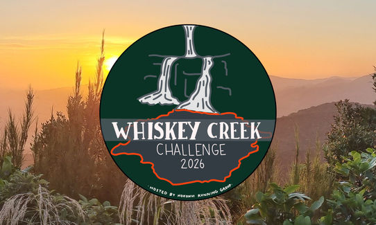 Whiskey Creek, Southland