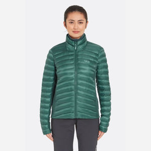 Rab Women's Cirrus Flex Insulated Jacket