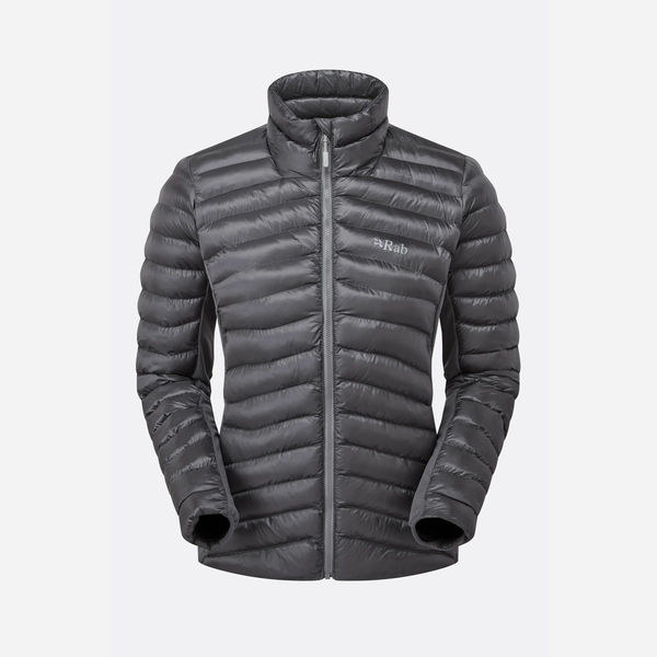 Rab Women's Cirrus Flex Insulated Jacket