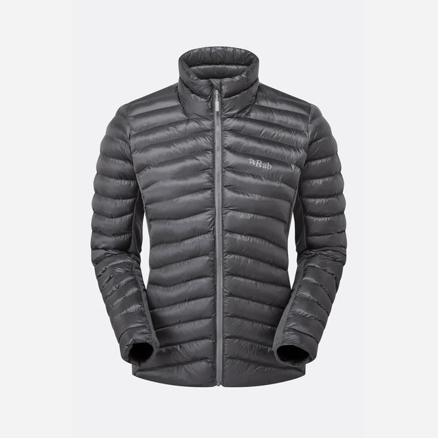 Rab Women's Cirrus Flex Insulated Jacket