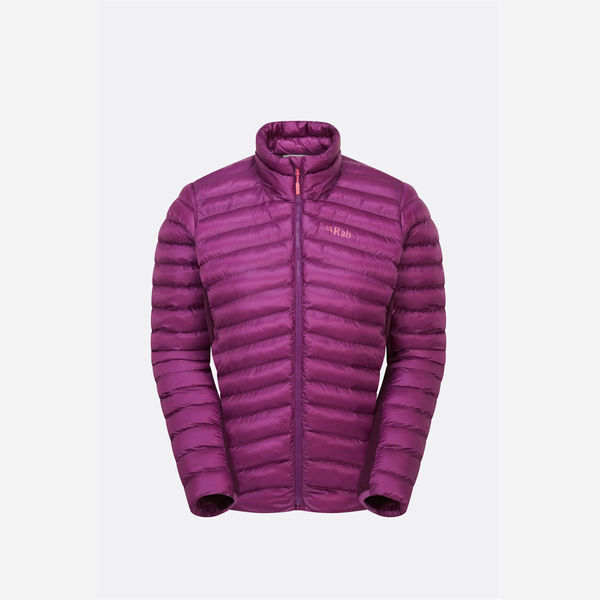 Rab Women's Cirrus Flex Insulated Jacket
