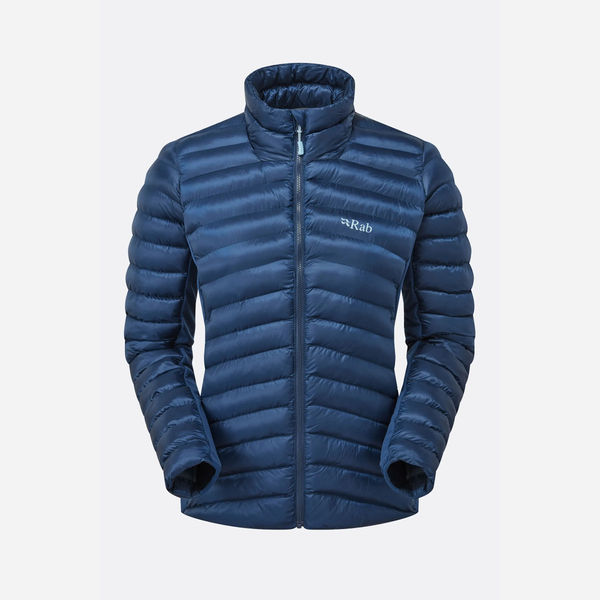 Rab Women's Cirrus Flex Insulated Jacket